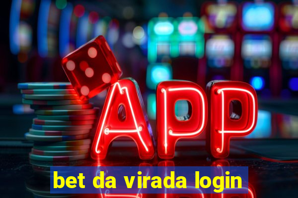 bet da virada login